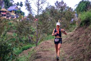 BIB: 50118
                            <button type="button" onclick="openModal(24843378)" class="btn btn-primary btn-sm float-right btn-popup" data-toggle="modal" data-target=".modal-high-quality">
                        <i class="fas fa-shopping-cart"></i> Add to Cart
                    </button>
                                            <button type="button" onclick="isThisMe(24843378, true)" class="btn btn-success btn-sm float-right btn-popup btn-isme hidden" data-toggle="tooltip" data-placement="bottom" title="นี่คือรูปของคุณใช่ไหม คลิกที่นี่เพื่อเอาเข้าอัลบั้ม">
                        <i class="fas fa-plus"></i> Add to album
                    </button>
                    <button type="button" onclick="isThisMe(24843378, false)" class="btn btn-warning btn-sm float-right btn-popup btn-isnotme hidden">
                        <i class="fas fa-ban"></i> Remove from album
                    </button>